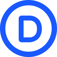 Divi 5 Staging Site